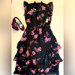 Rachel Roy dress 👗